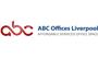 ABC Offices Liverpool logo