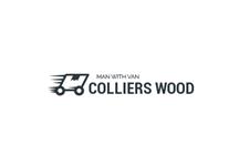 Man with Van Colliers Wood Ltd. image 1