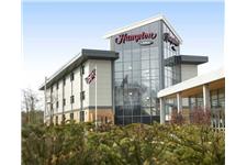 Hampton by Hilton Corby/Kettering image 1