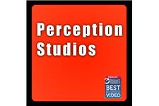 Perception Studios image 1