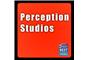 Perception Studios logo