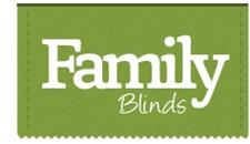 Family Blinds image 1