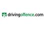 Driving Offence logo
