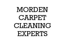 Morden Carpet Cleaning Experts image 1