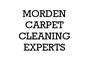 Morden Carpet Cleaning Experts logo