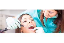 Gipsy Lane Advanced Dental Care image 2
