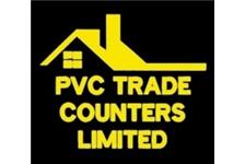 PVC Trade Counters Ltd image 1