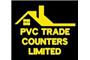 PVC Trade Counters Ltd logo
