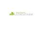 Waste Disposal Streatham Ltd. logo