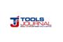 ToolsJournal logo