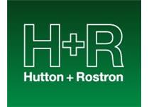 Hutton + Rostron image 1