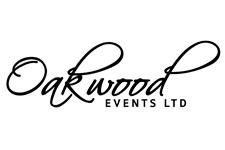 Oakwood Events Ltd image 12