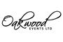 Oakwood Events Ltd logo