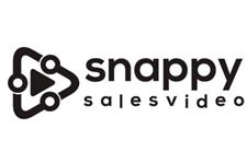Snappysalesvideo image 1