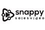 Snappysalesvideo logo