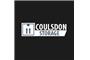 Storage Coulsdon Ltd. logo