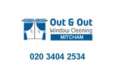 Window Cleaning Mitcham image 5