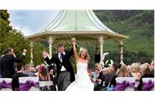 Lake District Wedding Venues - Lake District Hotels Ltd image 1