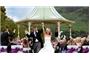 Lake District Wedding Venues - Lake District Hotels Ltd logo