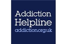 Addiction Helpline image 1