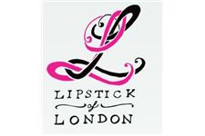 Lipstick of London image 1