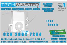 Tech Master IT Services image 18