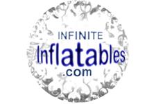 INFINITE INFLATABLES image 2