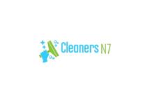 Cleaners N7 Ltd image 1