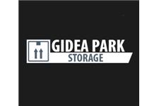 Storage Gidea Park Ltd. image 1