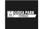 Storage Gidea Park Ltd. logo