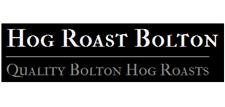 Hog Roast Bolton image 1