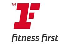 Fitness First image 1