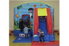 isle of wight bouncy castles ltd image 2