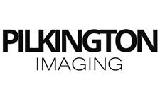 Pilkington Imaging image 1