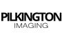 Pilkington Imaging logo