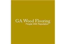 Ga Wood Flooring image 1