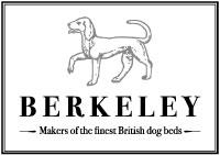Berkeley Dog Beds Limited image 1