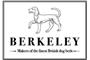 Berkeley Dog Beds Limited logo
