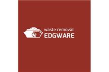 Waste Removal Edgware Ltd. image 1