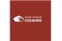 Waste Removal Edgware Ltd. logo