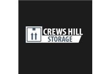 Storage Crews Hill Ltd. image 1