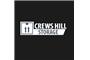 Storage Crews Hill Ltd. logo