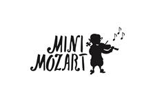 Mini Mozart image 1