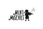 Mini Mozart logo