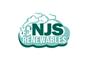 NJS Plumbing logo