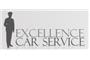 Excellence Chauffeur Limited logo