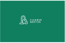 Cleaner Merton Ltd. image 1