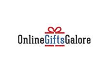 Online Gifts Galore image 1