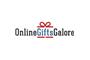 Online Gifts Galore logo
