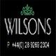 Wilsons Conservation Building Products image 1